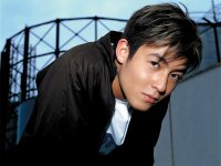Edison_Chen_060029