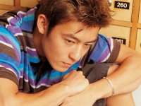 Edison_Chen_060030