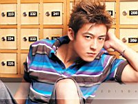 Edison_Chen_060031