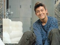 Edison_Chen_060032