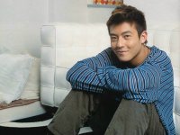 Edison_Chen_060033