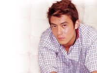 Edison_Chen_060034