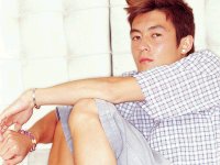 Edison_Chen_060035
