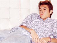 Edison_Chen_060036
