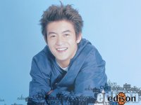 Edison_Chen_060037