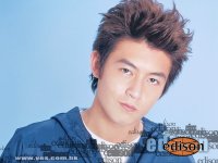 Edison_Chen_060039