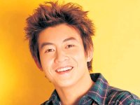 Edison_Chen_060040