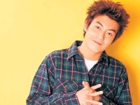 Edison_Chen_060041