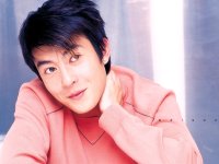 Edison_Chen_060042