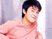 Edison_Chen_060044