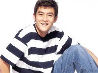 Edison_Chen_060049