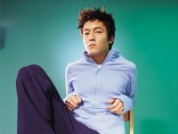 Edison_Chen_060050