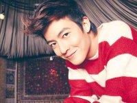 Edison_Chen_060053