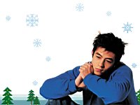 Edison_Chen_060055