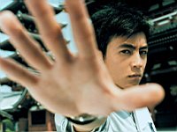 Edison_Chen_060057