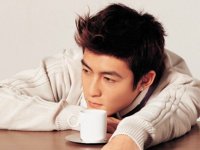 Edison_Chen_060065