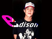 Edison_Chen_060066