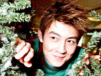 Edison_Chen_060067