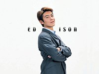 Edison_Chen_060068