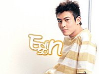 Edison_Chen_060069