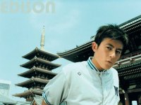 Edison_Chen_060072