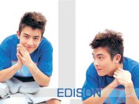 Edison_Chen_060073