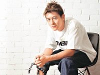 Edison_Chen_060074