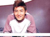 Edison_Chen_060075