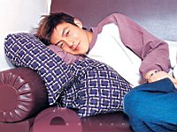 Edison_Chen_060076
