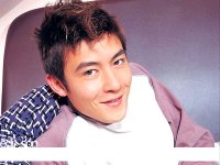 Edison_Chen_060077