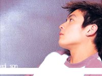 Edison_Chen_060078