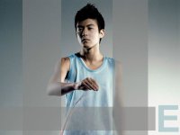 Edison_Chen_060079
