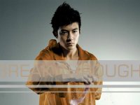 Edison_Chen_060080