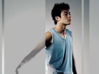 Edison_Chen_060081