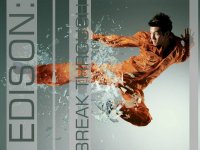 Edison_Chen_060082