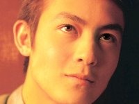 Edison_Chen_060083