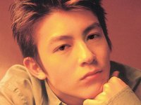 Edison_Chen_060084