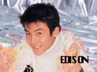 Edison_Chen_060085