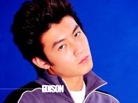 Edison_Chen_060086