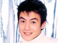 Edison_Chen_060087