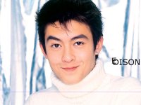 Edison_Chen_060088