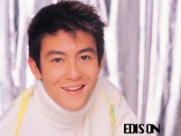 Edison_Chen_060089