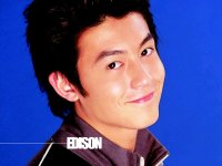Edison_Chen_060090