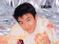 Edison_Chen_060091