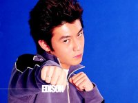 Edison_Chen_060092