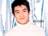 Edison_Chen_060093