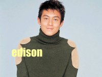 Edison_Chen_060094