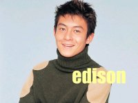 Edison_Chen_060095