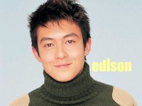 Edison_Chen_060096