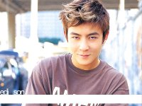 Edison_Chen_060097